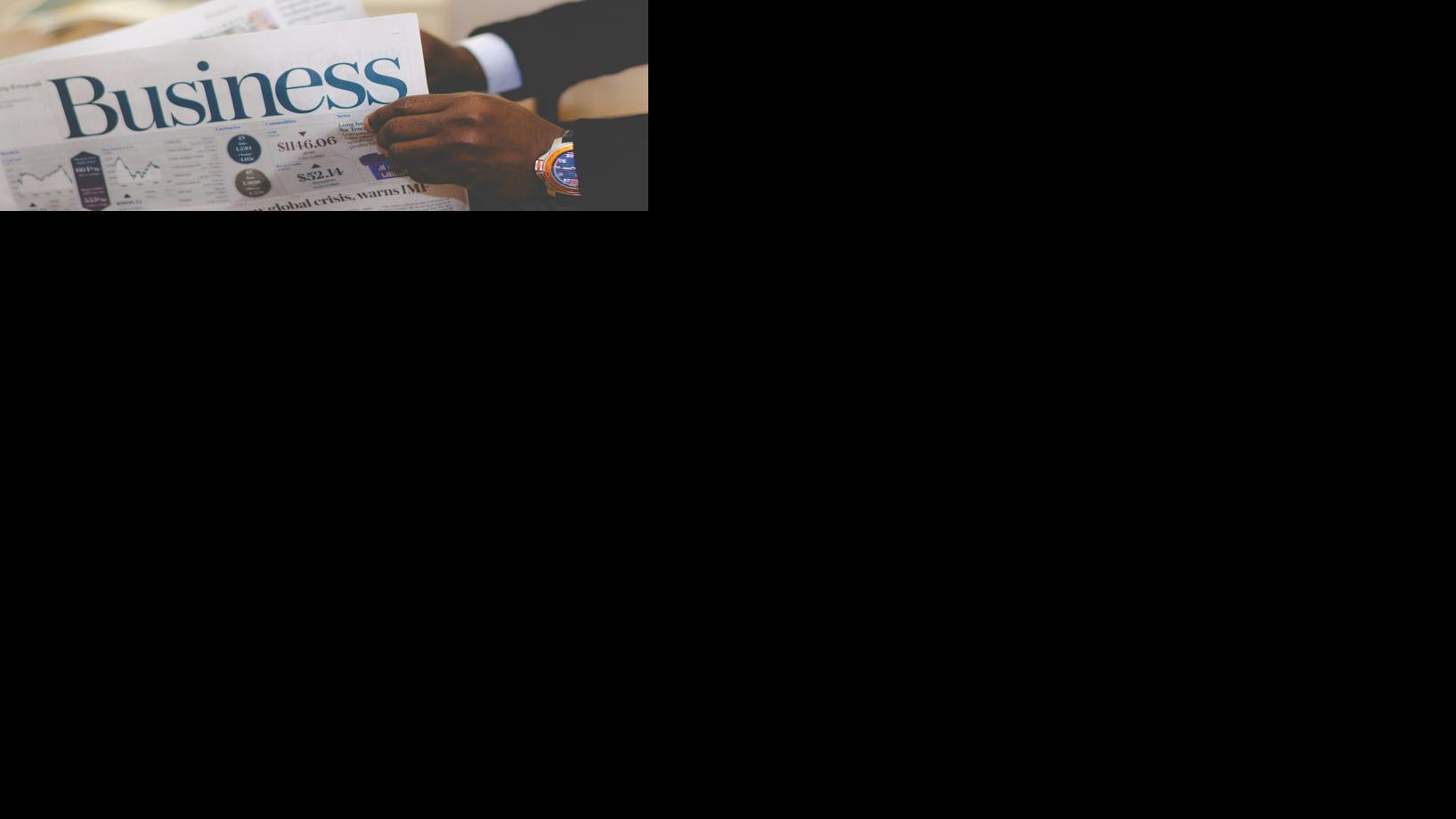 Asset-image