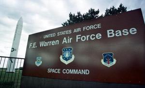 warren1.jpg