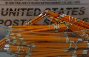 More states are putting panic alarms in schools