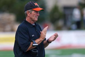 Natrona County opens 2026 season in the win column