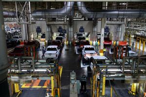 USA-TRUMP/AUTOS-TARIFFS