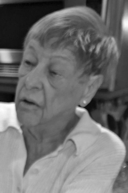 Remembering Those We Ve Lost Wyoming Obituaries From The Week Of Dec 11 17 Obituaries Trib Com