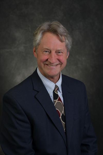 Hollis Hackman