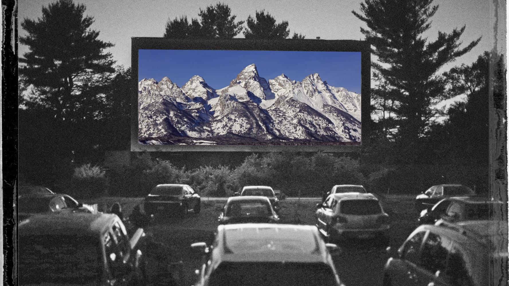 Why Don T Movies Set In Wyoming Get Filmed In Wyoming Wyoming News Trib Com Why Don T Movies Set In Wyoming Get Filmed In Wyoming Wyoming News Trib Com