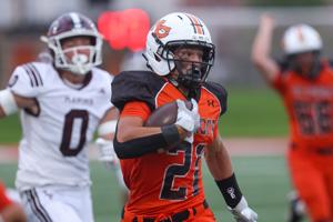 Natrona County opens 2026 season in the win column