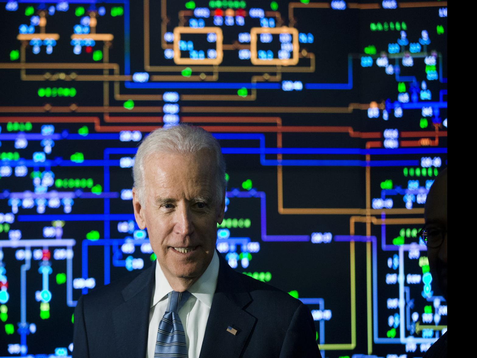 What A Biden Presidency Could Mean For Oil Gas And Coal In Wyoming Energy Journal Trib Com The price of natural gas is often affected by adverse weather conditions, production increases, increased economic activity, and the availability of substitutes. oil gas and coal in wyoming