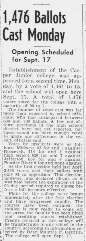 July 31, 1945