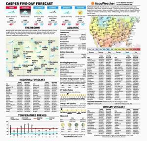 Page A4 eedition image