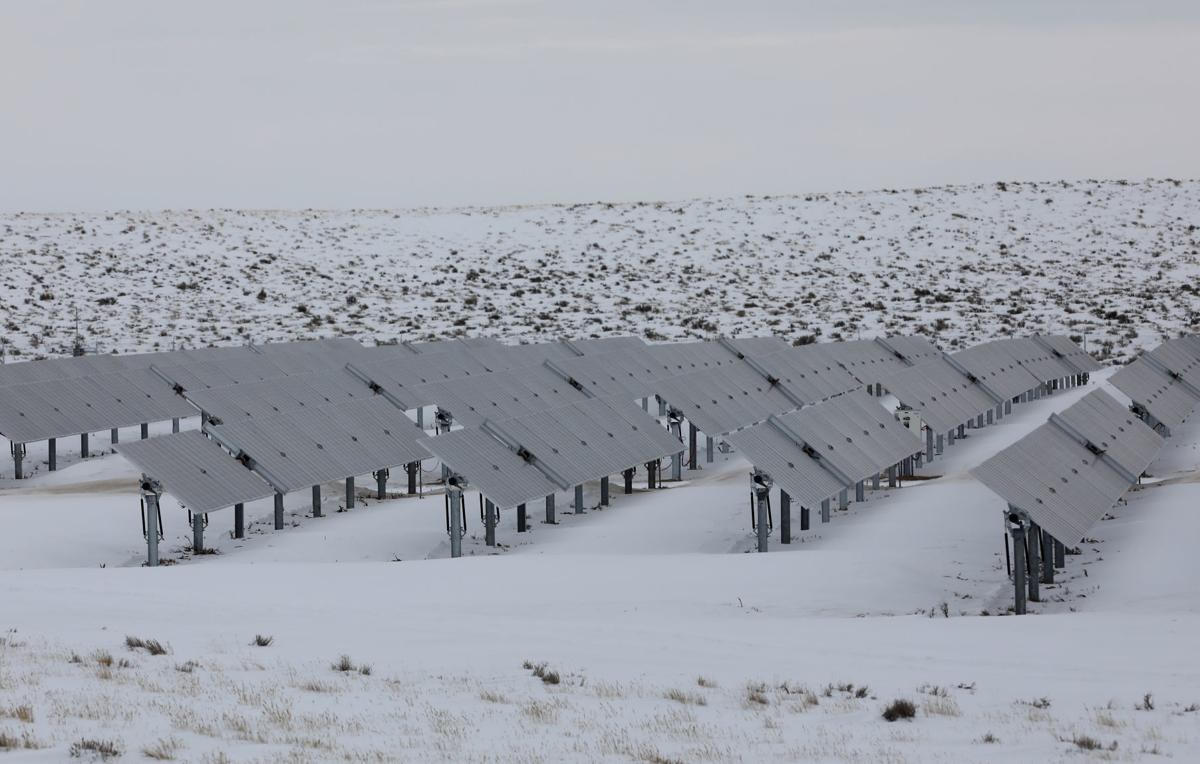 Sweetwater Solar