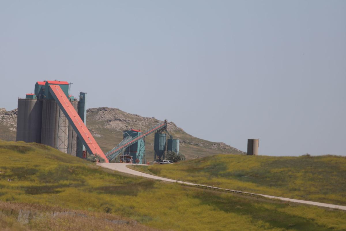 Despite sale approval, Blackjewel mines have yet to reopen