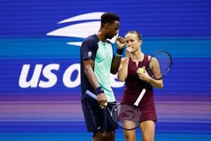 TENNIS-SVITOLINA/