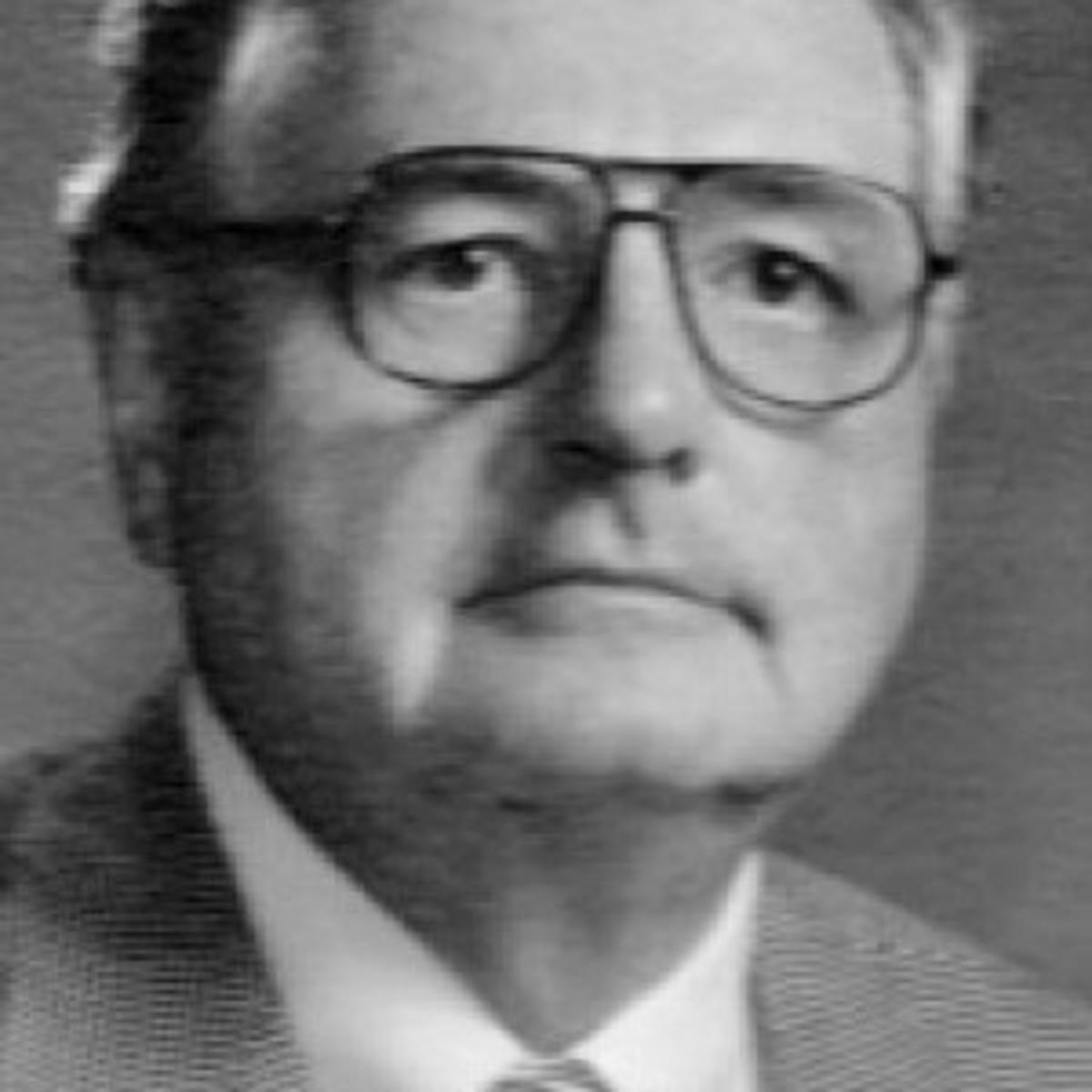 Robert Boots Ingram Obituaries Trib Com