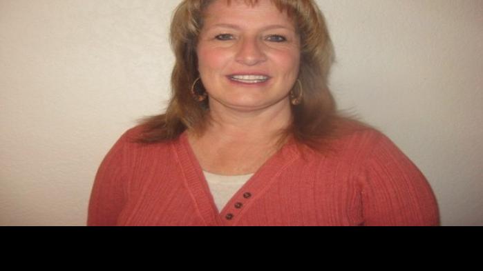Cheyenne woman is named Wyoming Teacher of the Year Wyoming News