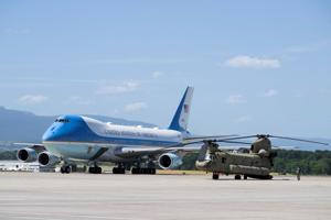 G7-SUMMIT/
