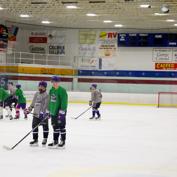 No lease, no problem: Here’s the semi-secret benefactor keeping the Casper Warbirds alive