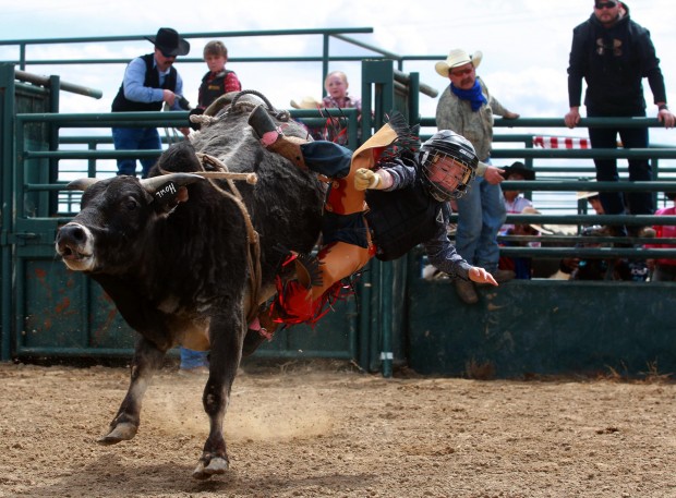 dennis miller weekend update right in the bulls