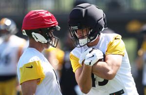 FOOTBALL-NFL/