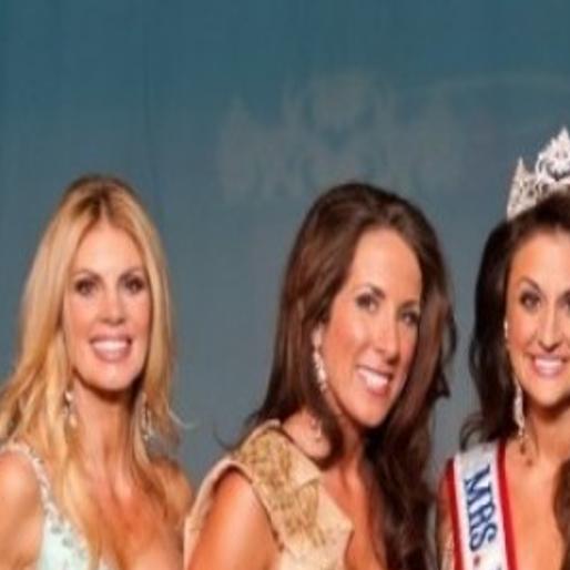 casper woman crowned mrs wyoming