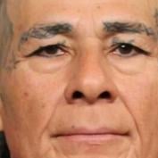 Search of teen’s phone yields second alleged abuser, arrest