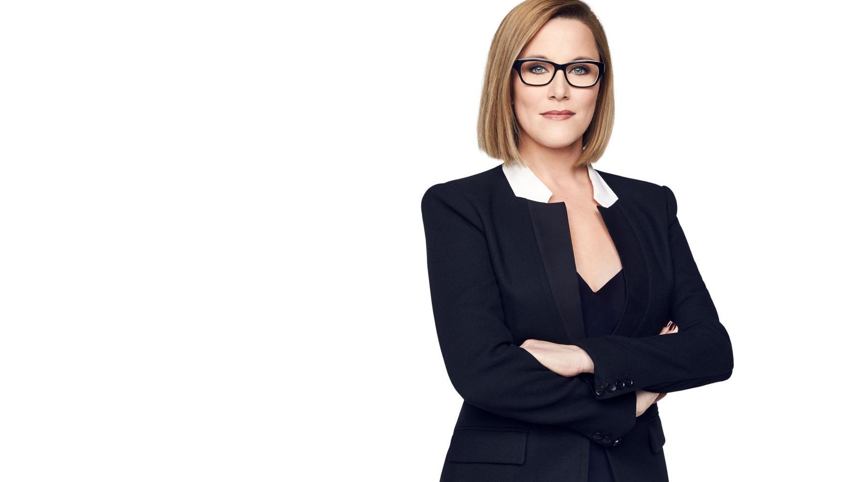 Cupp: 2020 in hindsight: What will this year look like a century from now? - Vimarsana News
