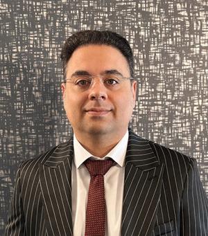 Amin Davoodi.jpg