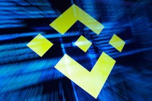 Gone in 20 minutes: How the biggest heist in crypto history unfolded