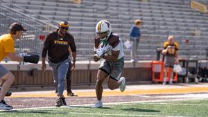 Sam Harris fall camp 02.jpg