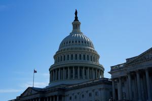 Why Republicans won the redistricting war but may still lose the US House