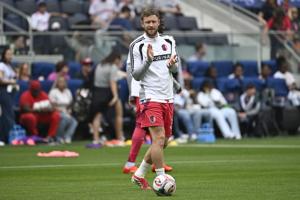 SOCCER-USA-STL-ATX/