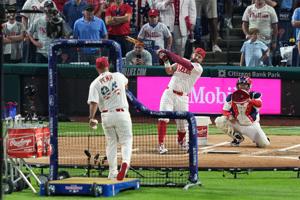 BASEBALL-MLB/