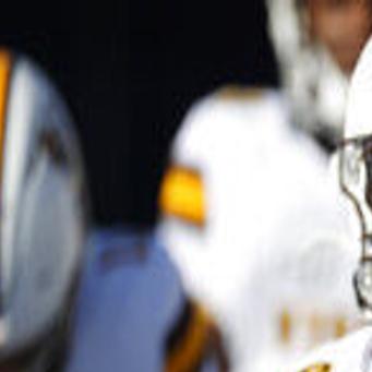 Wyoming Hits On Pressing Needs With Final Additions To 2020