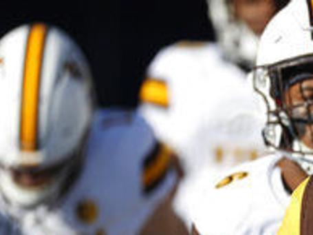 Wyoming Hits On Pressing Needs With Final Additions To 2020