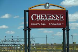 Cheyenne.jpg