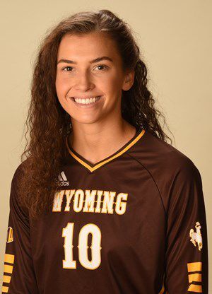 Faith Waitsman headshot