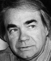 Carl Golden