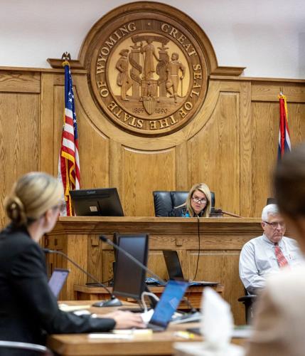 Abortion case heads to the Wyoming Supreme Court