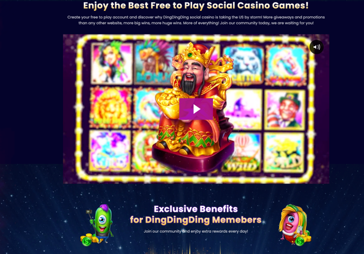 15 Free No-deposit Casino Marco Polo online slot Bonuses Updated Inside the January 2024