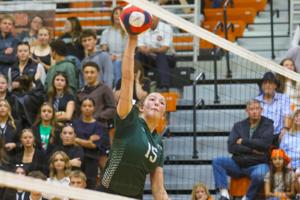 Volleybowl