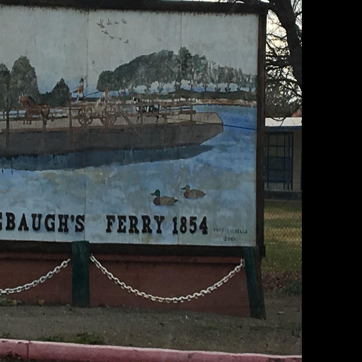 The Firebaugh Files Josh Allen S Family History Deeply Rooted In Small Hometown Football Trib Com