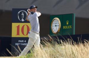 GOLF-OPEN/