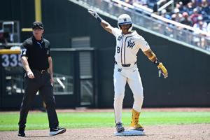 BASEBALL-NCAA/