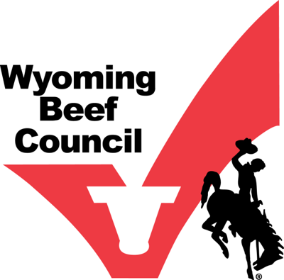beef council oks budget marketing plan business