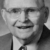 William W. Clapp