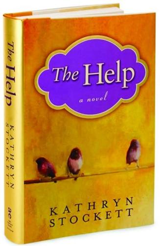 The Help