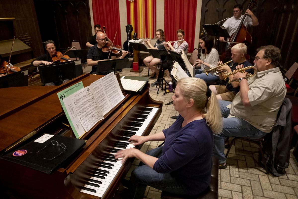 Concert (copy)