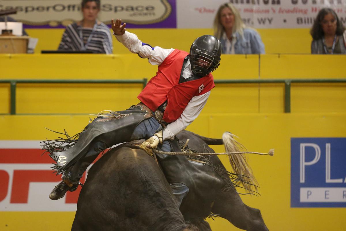 CNFR