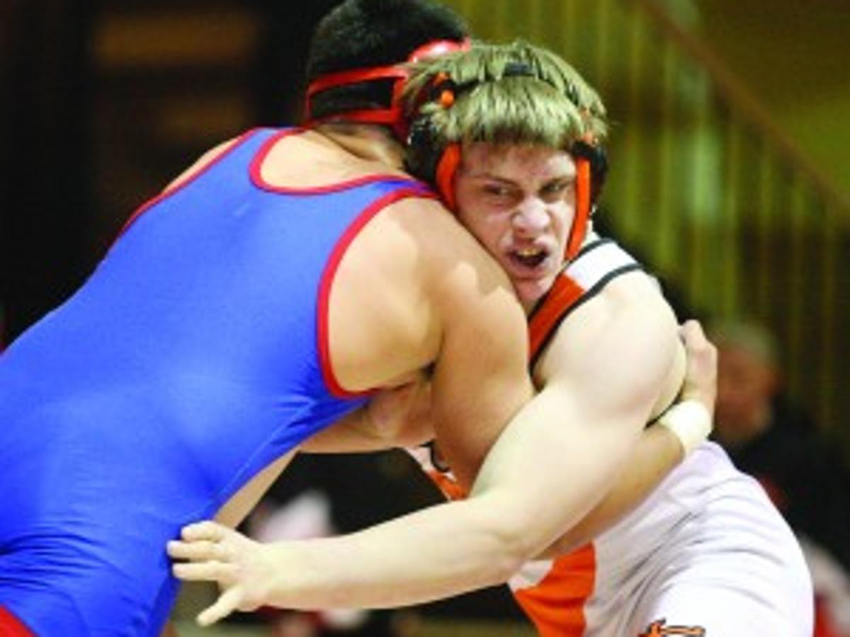 State Wrestling First Round Pairings Wyovarsity Trib Com