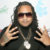 Kids are hollering '6-7' in the classroom. Here's what it means