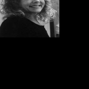 Sandra (Sandy) Jean Herdt Hamilton