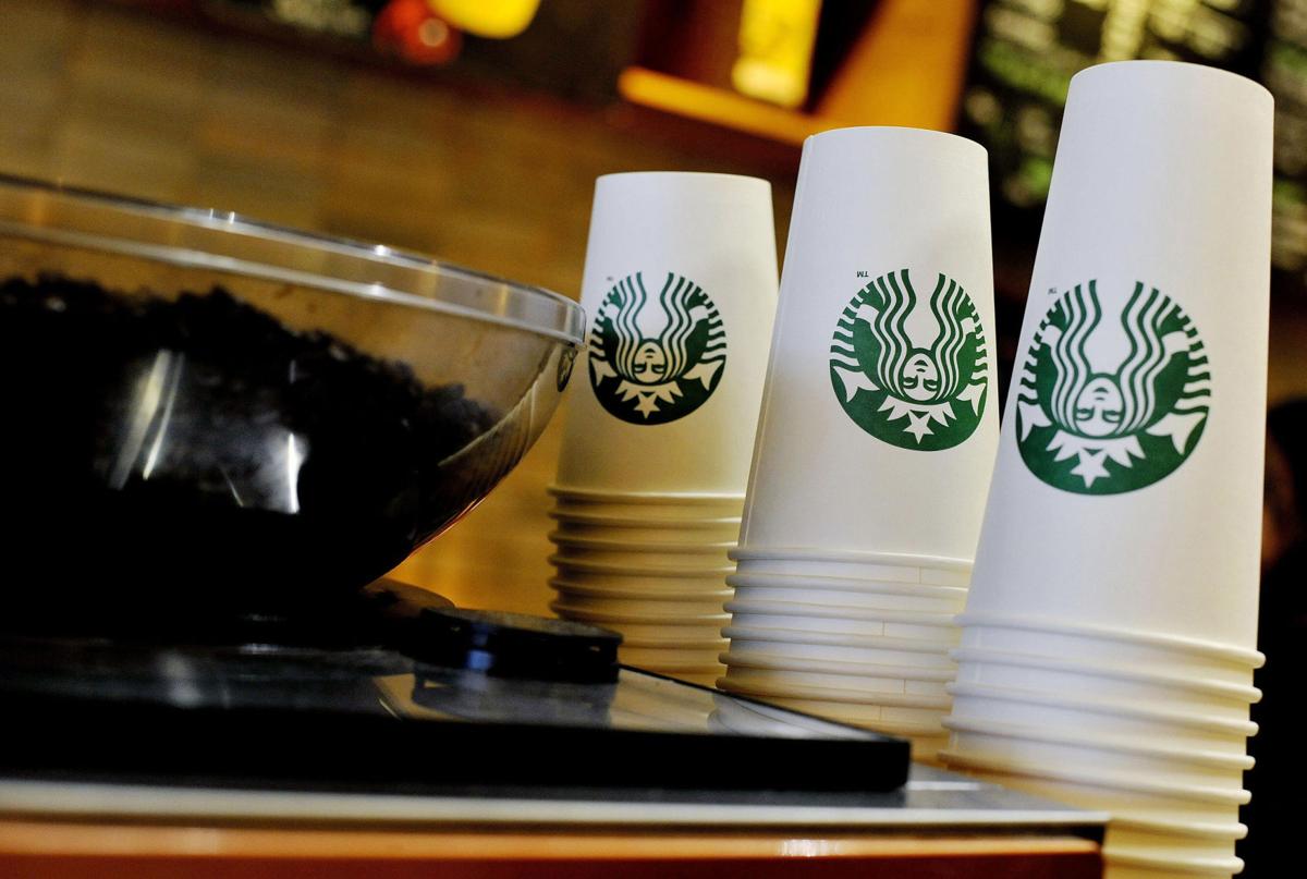 TS-STARBUCKS-HACKS-ZUM